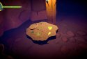 Miner Escape: Puzzle Adventure screenshot 5