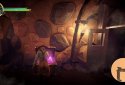 Miner Escape: Puzzle Adventure screenshot 9