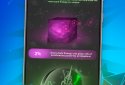 Annihilation - Space Tycoon screenshot 5