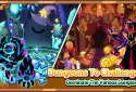 Devil Tales : Idle RPG screenshot 6