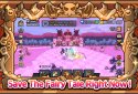 Devil Tales : Idle RPG screenshot 7