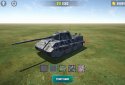 Tank Hunter 3 screenshot 2