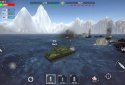 Tank Hunter 3 screenshot 4