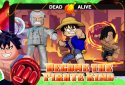 Blox Devil Fruits screenshot 2