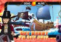 Blox Devil Fruits screenshot 5