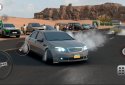 Drift life screenshot 1