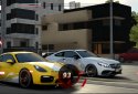 Drift life screenshot 2