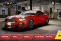 Drift life screenshot 3
