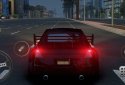 Drift life screenshot 4