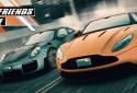 Drift life screenshot 5