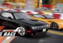 Drift life screenshot 6