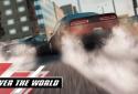 Drift life screenshot 7
