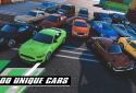 Drift life screenshot 8