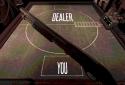 Buckshot Roulette: Survival screenshot 3