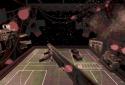 Buckshot Roulette: Survival screenshot 5