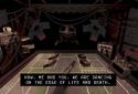 Buckshot Roulette: Survival screenshot 6