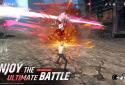 One Punch Man: World screenshot 3