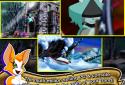 Dust: An Elysian Tail screenshot 5