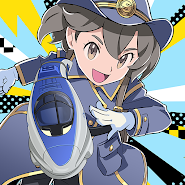 Sodatetsu