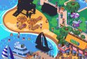 Picture Builder - Puzzle Game screenshot 1