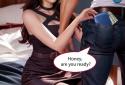 Covet Girl: Desire Story Game screenshot 3