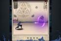 Idle Ninja - How to be Ninja screenshot 4