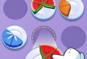 Cake Sort - Сортировка тортов screenshot 2