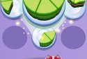 Cake Sort - Сортировка тортов screenshot 5