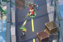 Rage Swarm screenshot 6
