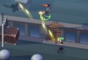 Rage Swarm screenshot 7