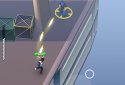 Rage Swarm screenshot 8