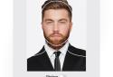 Passport Maker - ID Photo screenshot 2