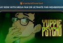 Yuppie Psycho screenshot 1