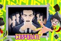 Yuppie Psycho screenshot 2