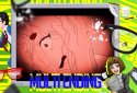 Yuppie Psycho screenshot 4