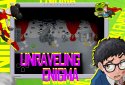 Yuppie Psycho screenshot 5