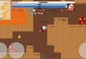 EvoWorld.io screenshot 6