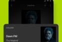 VK Музыка: песни и подкасты screenshot 8