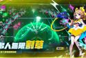 Neon Abyss: Infinite screenshot 4