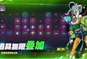 Neon Abyss: Infinite screenshot 6
