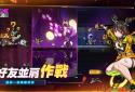 Neon Abyss: Infinite screenshot 7