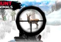 WinterCraft: Выживание в Лесу screenshot 2