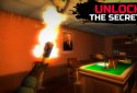 WinterCraft: Выживание в Лесу screenshot 5