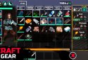 WinterCraft: Выживание в Лесу screenshot 7