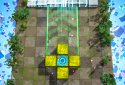 Droris - 3D block puzzle game screenshot 2