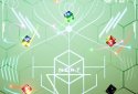 Droris - 3D block puzzle game screenshot 5