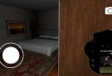 Lens of Dread:Horror Anomalies screenshot 1