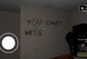 Lens of Dread:Horror Anomalies screenshot 5