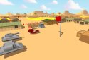 Tumble Troopers screenshot 4