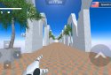 run pro screenshot 2